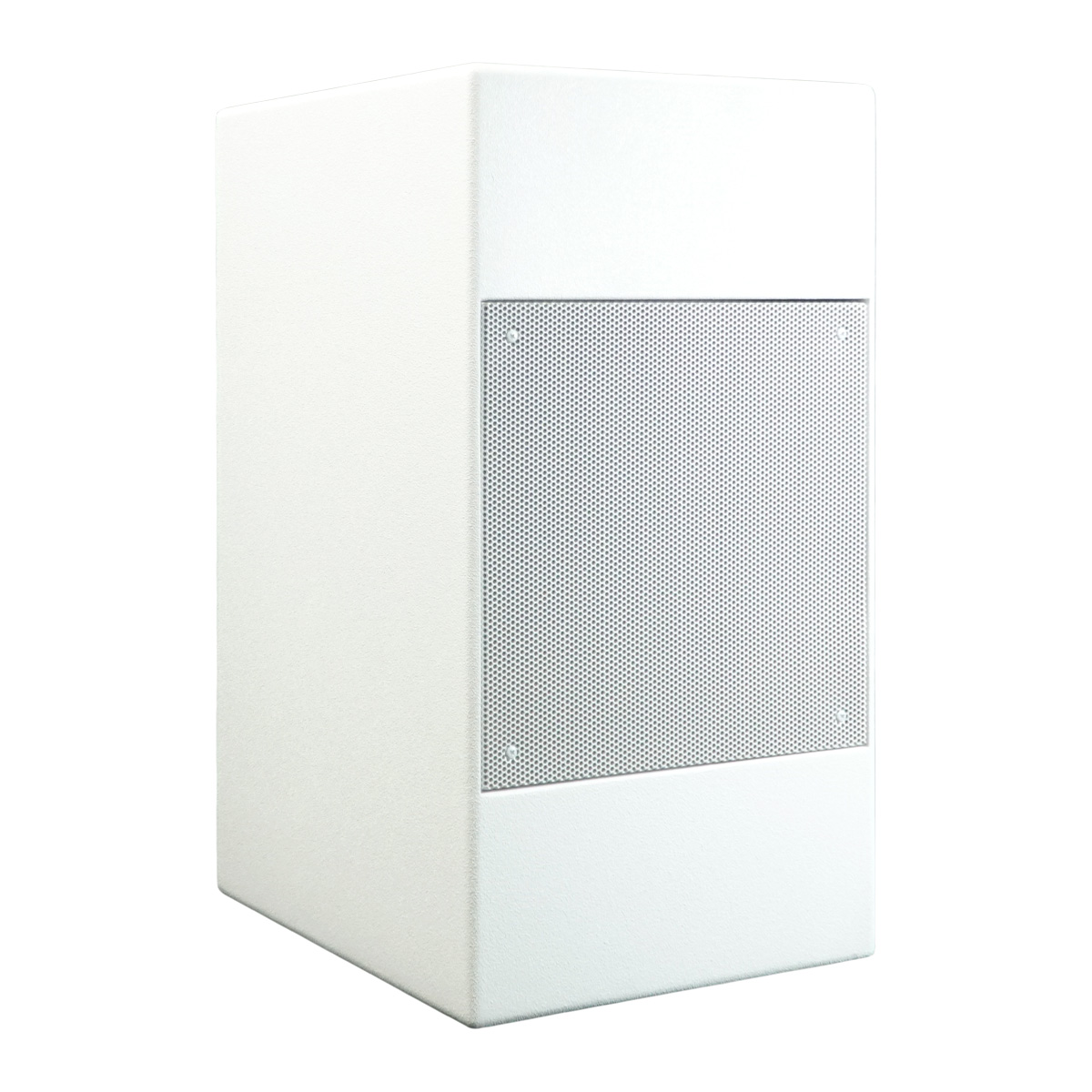 Loa sub hơi dBTechnologies IS12S