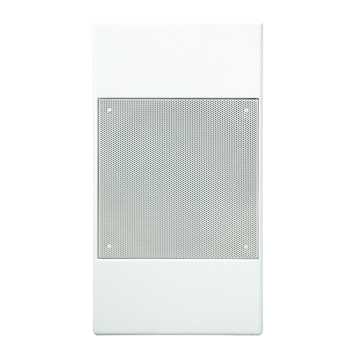 Loa sub hơi dBTechnologies IS12S