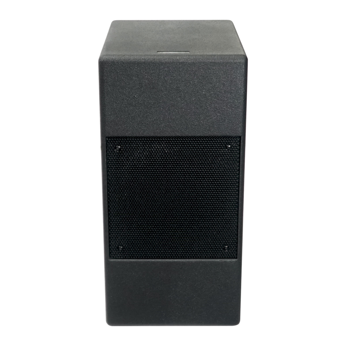 Loa sub hơi dBTechnologies IS8S