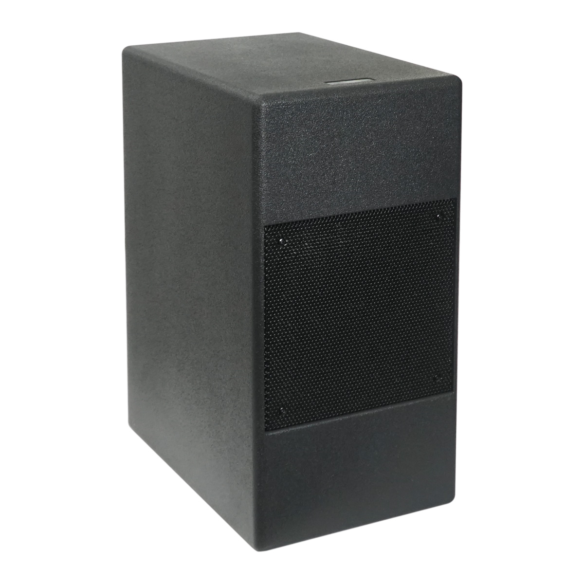 Loa sub hơi dBTechnologies IS8S