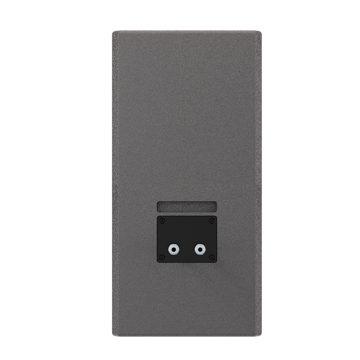 Loa sub hơi dBTechnologies IS8S-WP