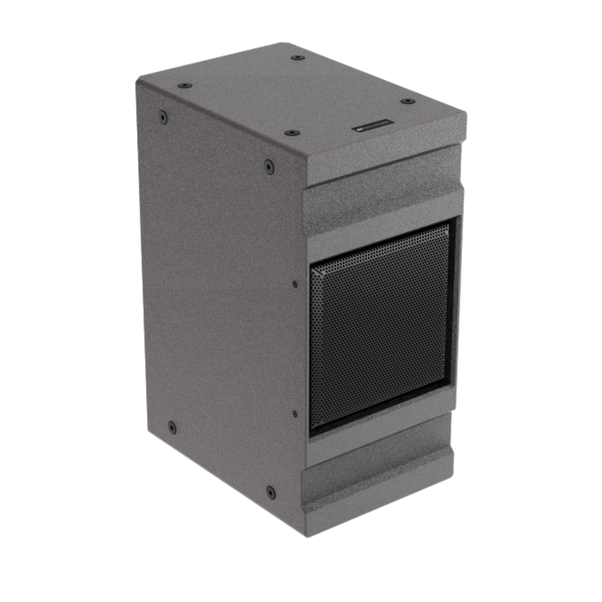 Loa sub hơi dBTechnologies IS8S-WP