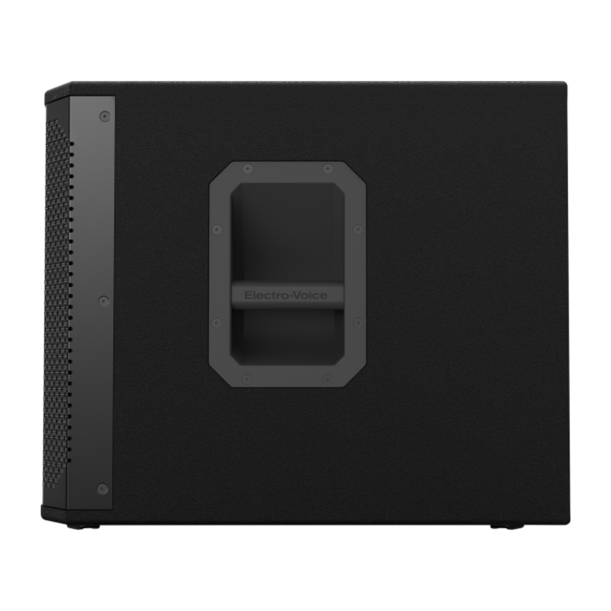 Loa sub hơi Electro-Voice EKX-15SP