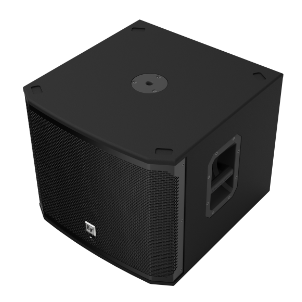 Loa sub hơi Electro-Voice EKX-15SP