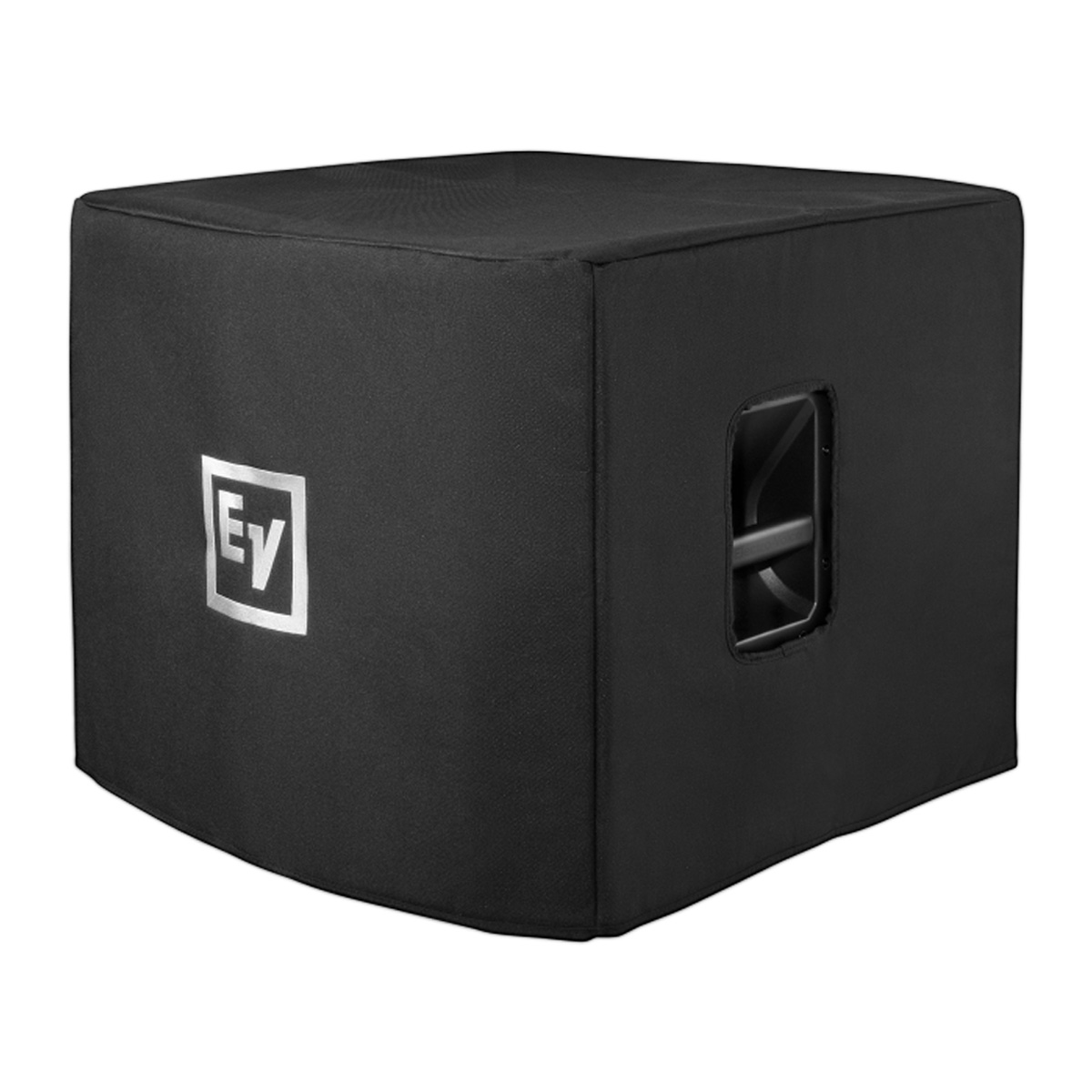 Loa sub hơi Electro Voice EKX18S