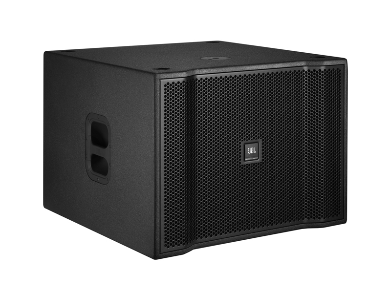 loa sub hơi JBL GC1