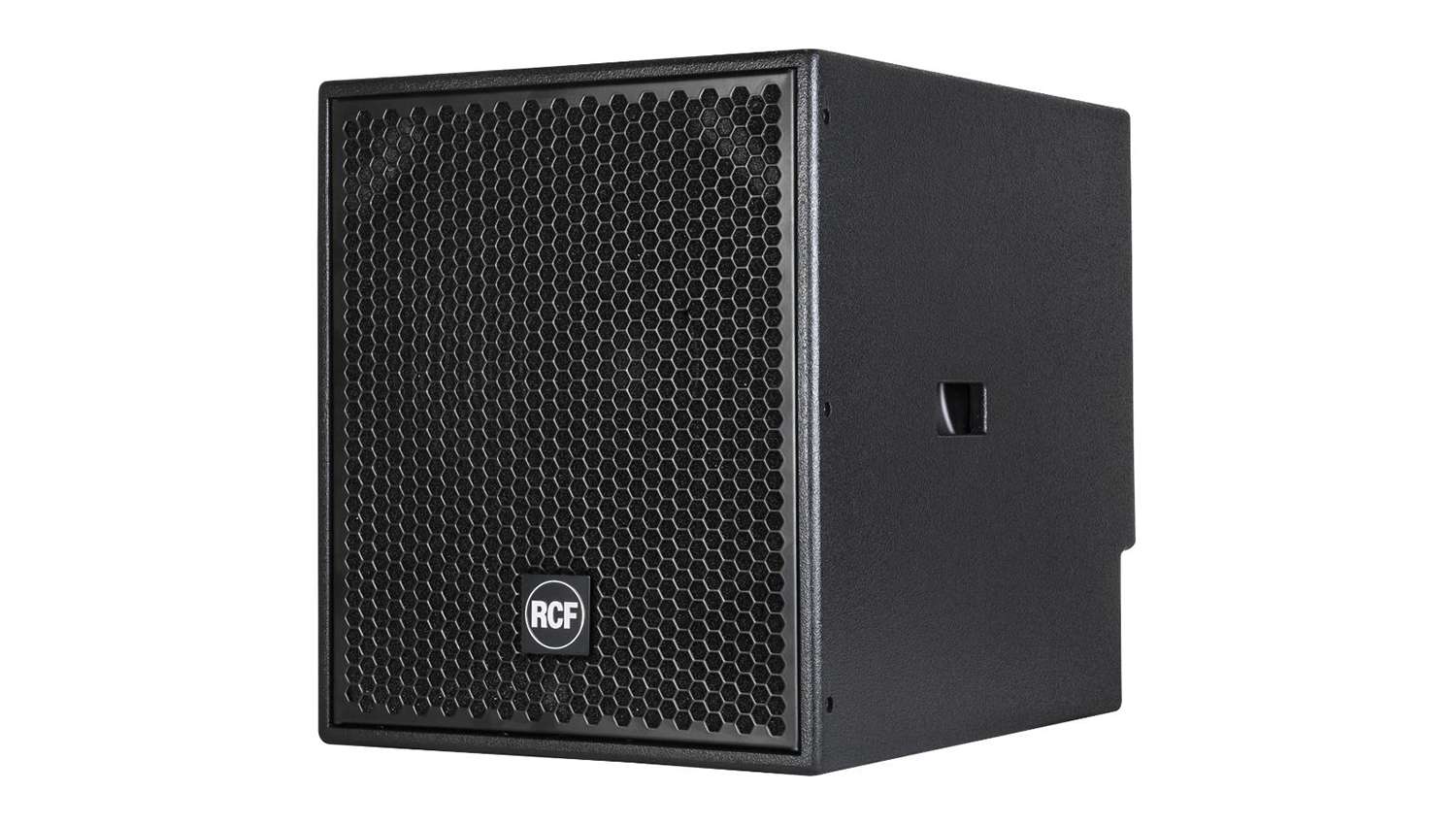 Loa sub hơi RCF S 8015II