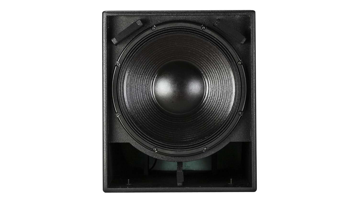 Loa sub hơi RCF S 8015II