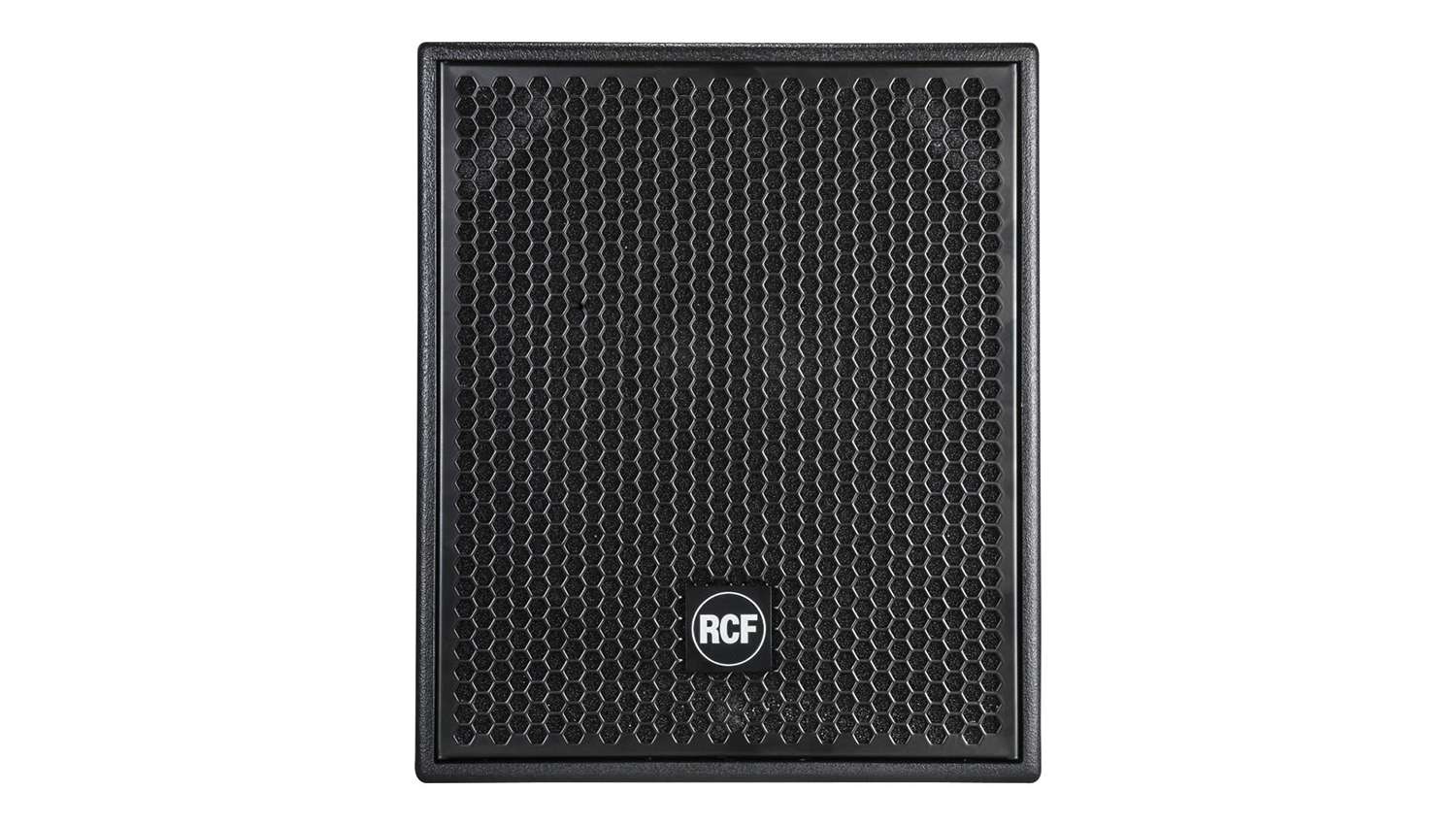 Loa sub hơi RCF S 8015II