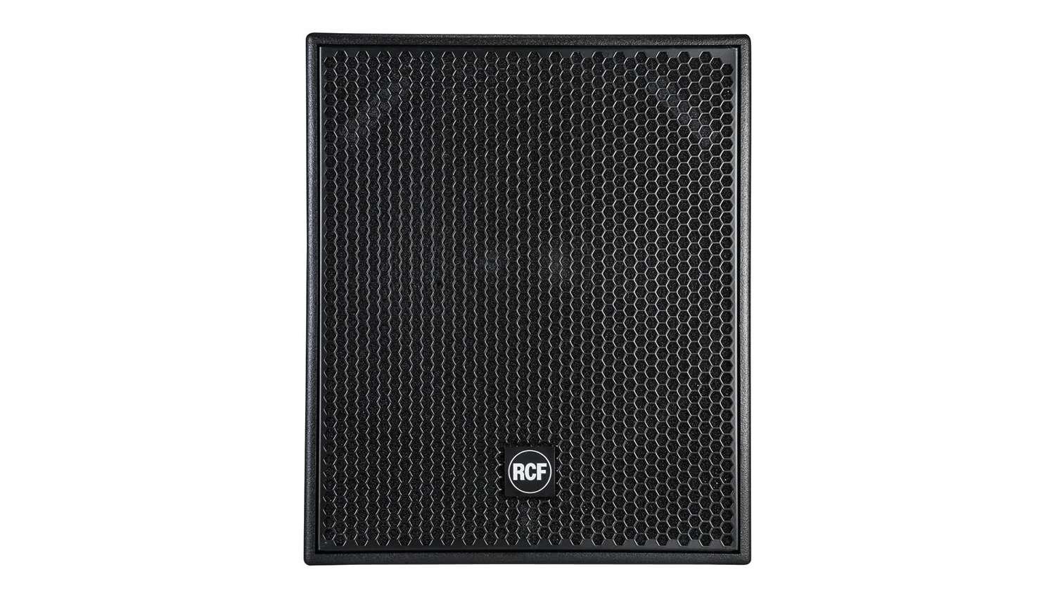 Loa sub hơi RCF S 8018II