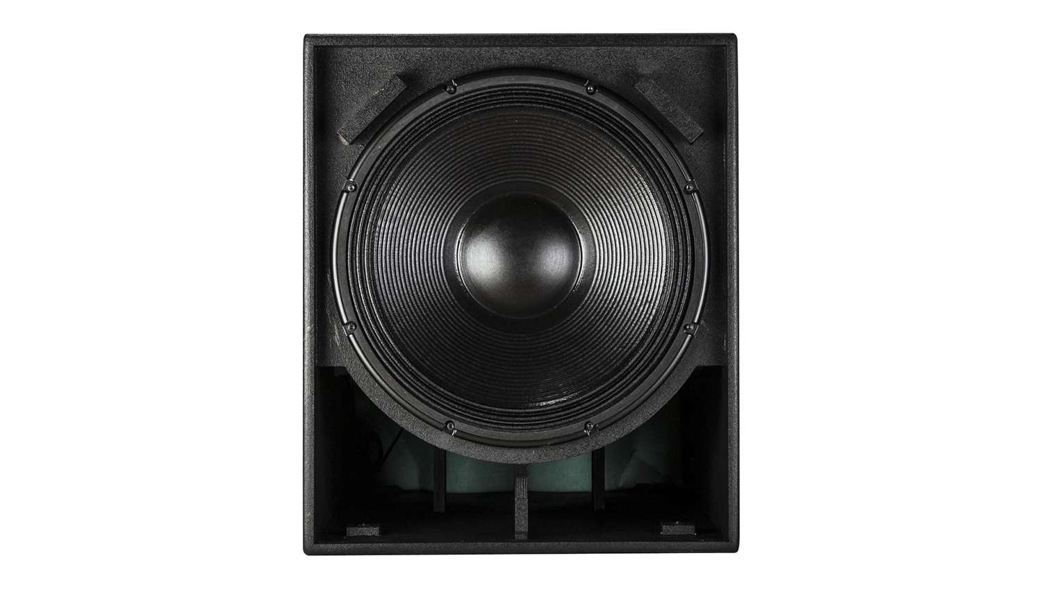 Loa sub hơi RCF S 8018II