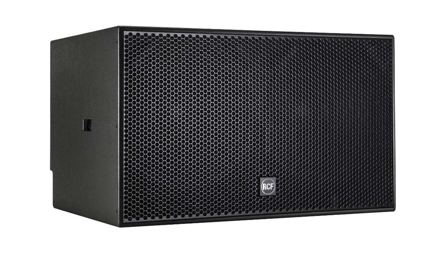 Loa sub hơi RCF S 8028II