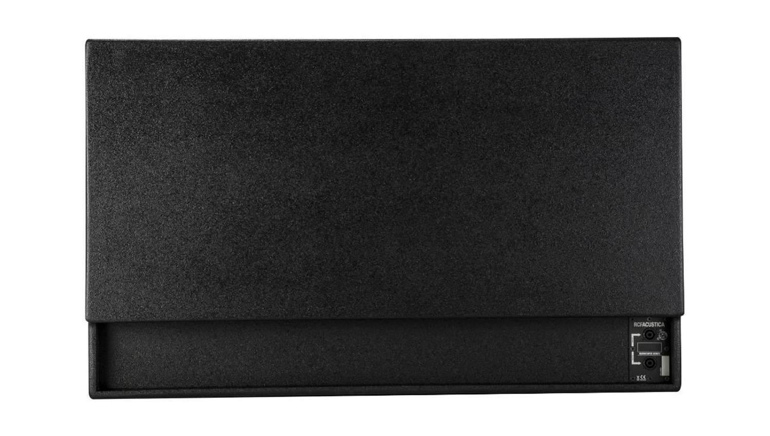 Loa sub hơi RCF S 8028II