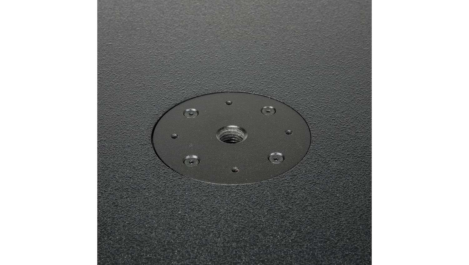 Loa sub hơi RCF S 8028II