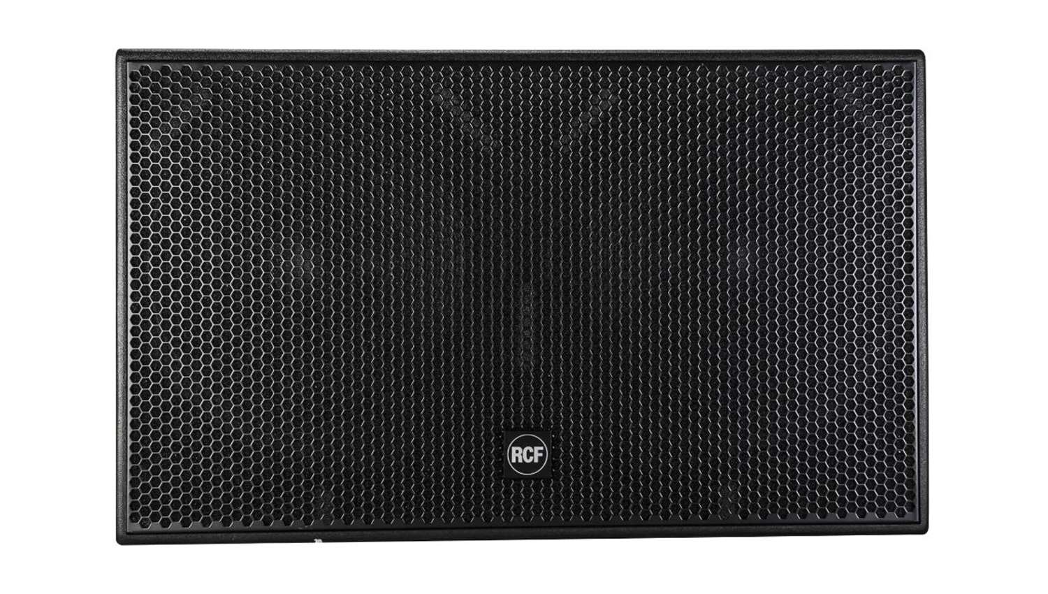 Loa sub hơi RCF S 8028II