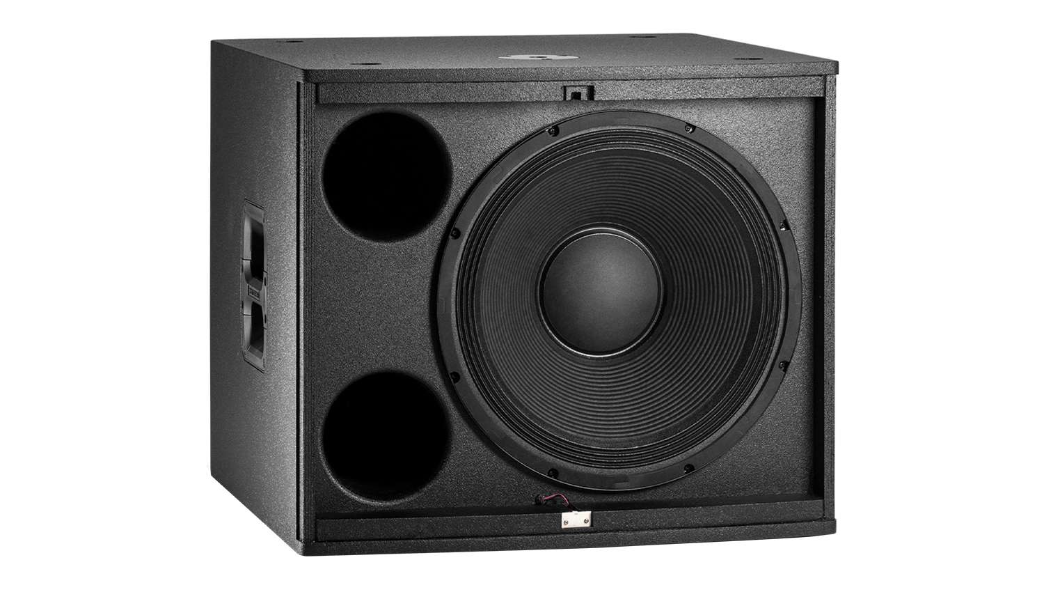 Loa sub điện JBL Eon 618S