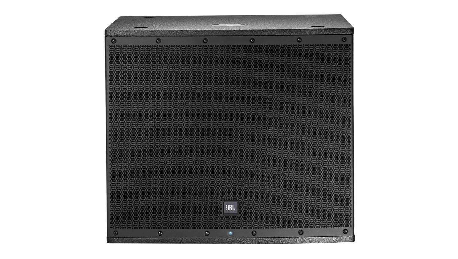 Loa sub điện JBL Eon 618S