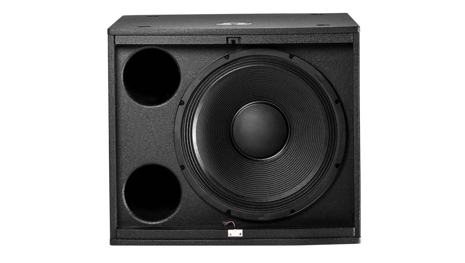 Loa sub điện JBL Eon 618S