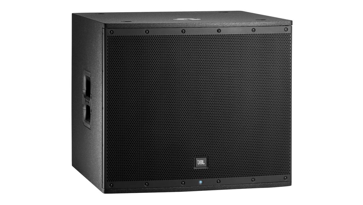 Loa sub điện JBL Eon 618S