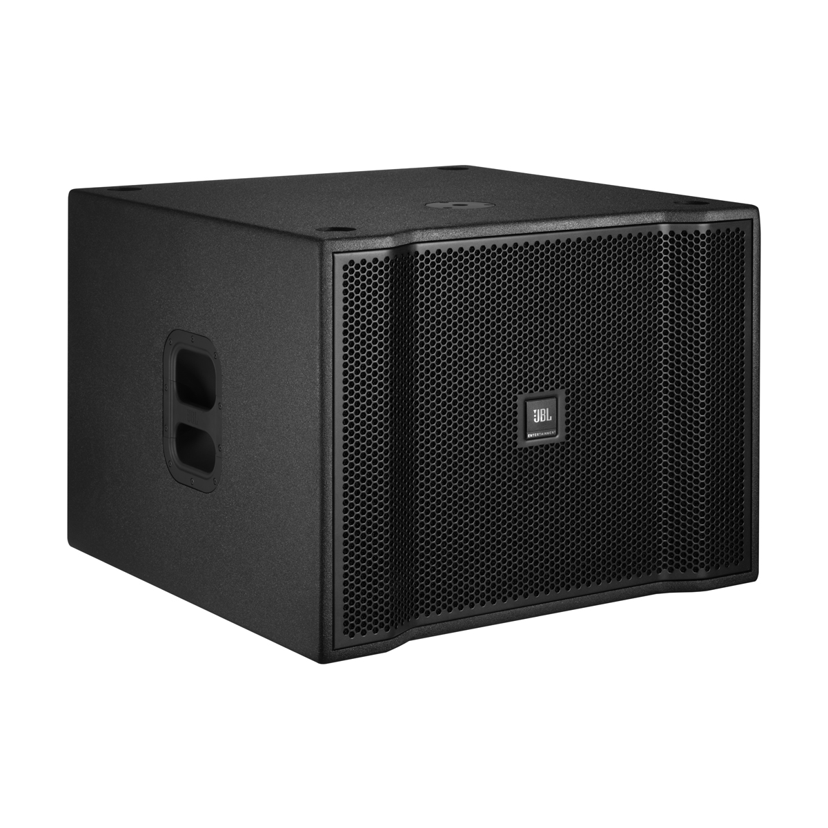 Loa sub hơi JBL GC1 (bass 50cm)