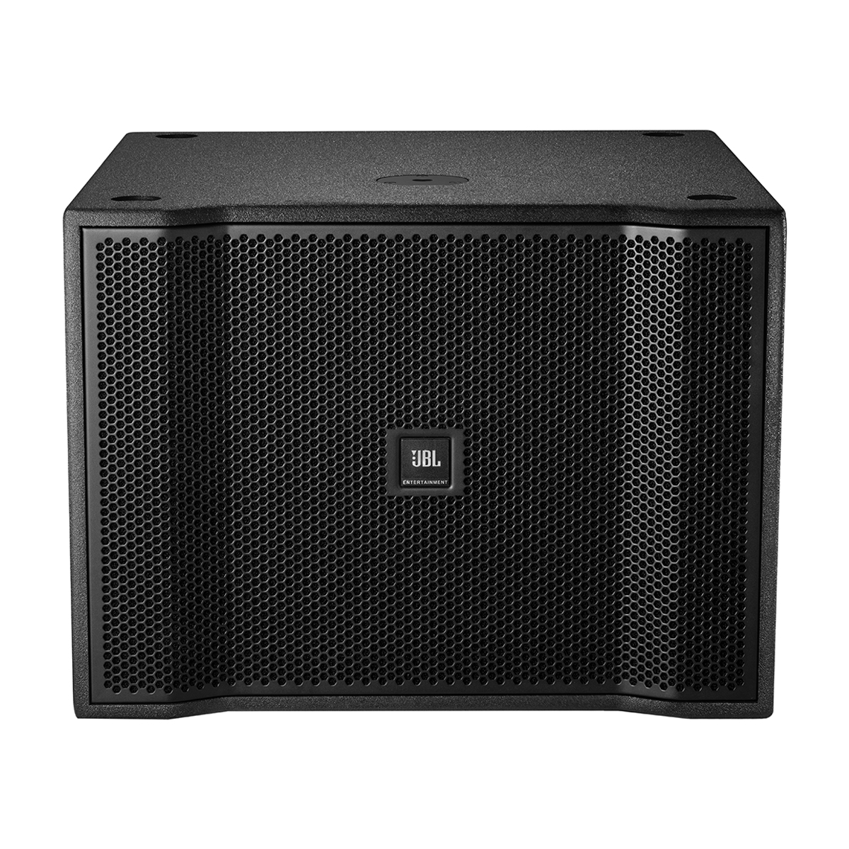 Loa sub hơi JBL GC1 (bass 50cm)