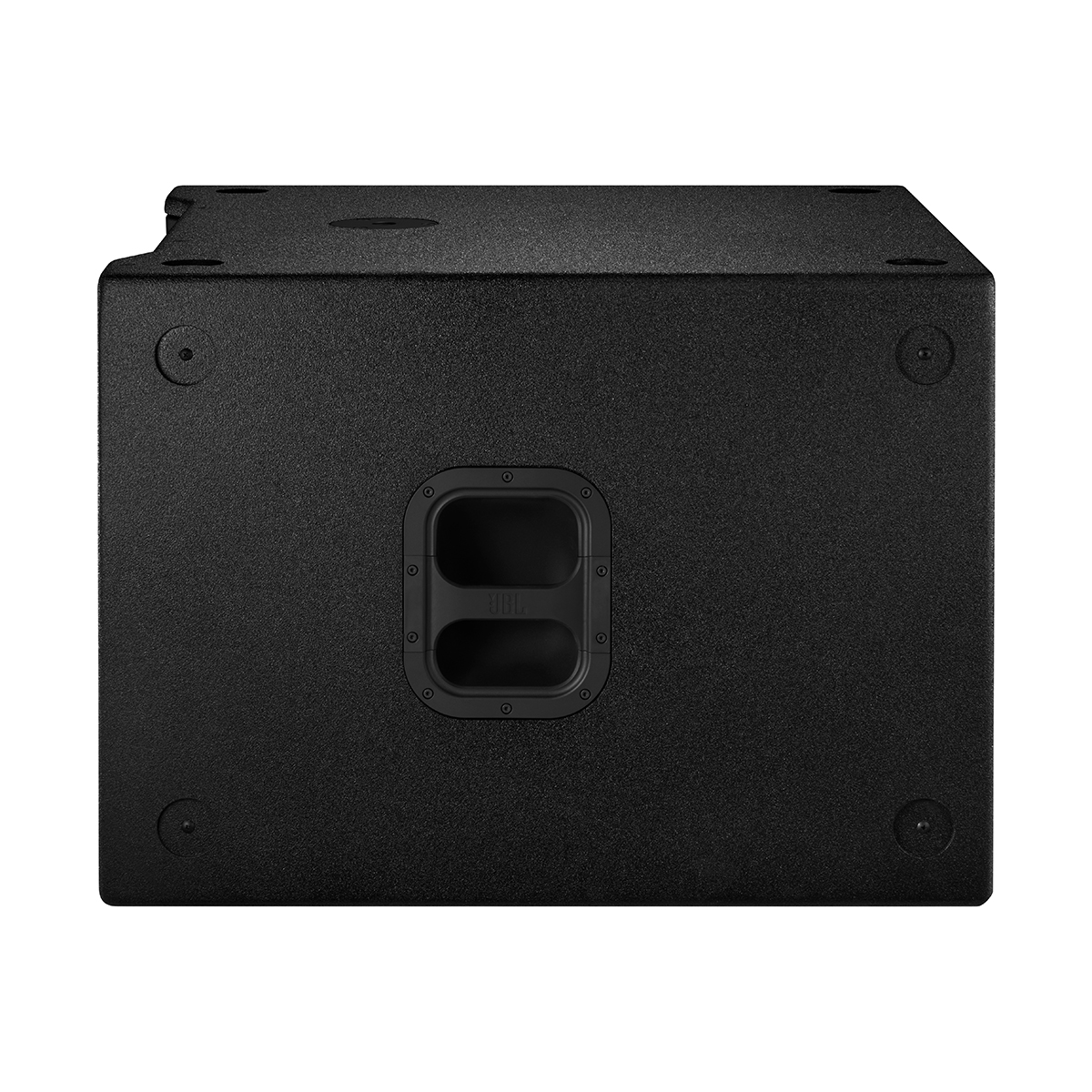 Loa sub hơi JBL GC1 (bass 50cm)