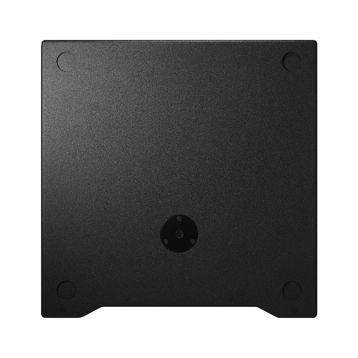 Loa sub hơi JBL GC1 (bass 50cm)