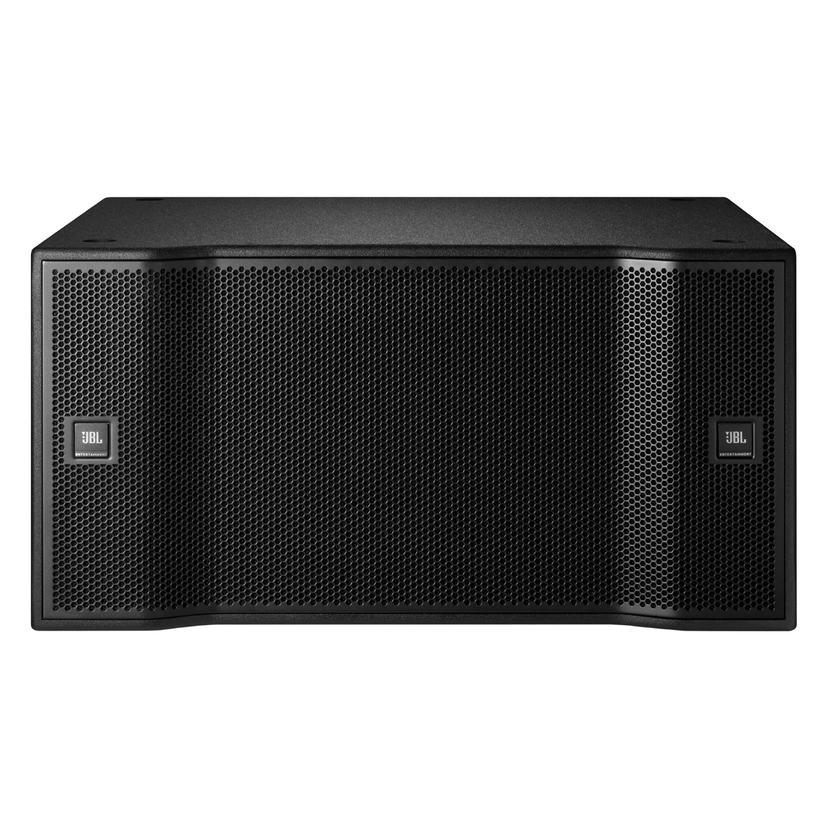 Loa sub JBL GC2