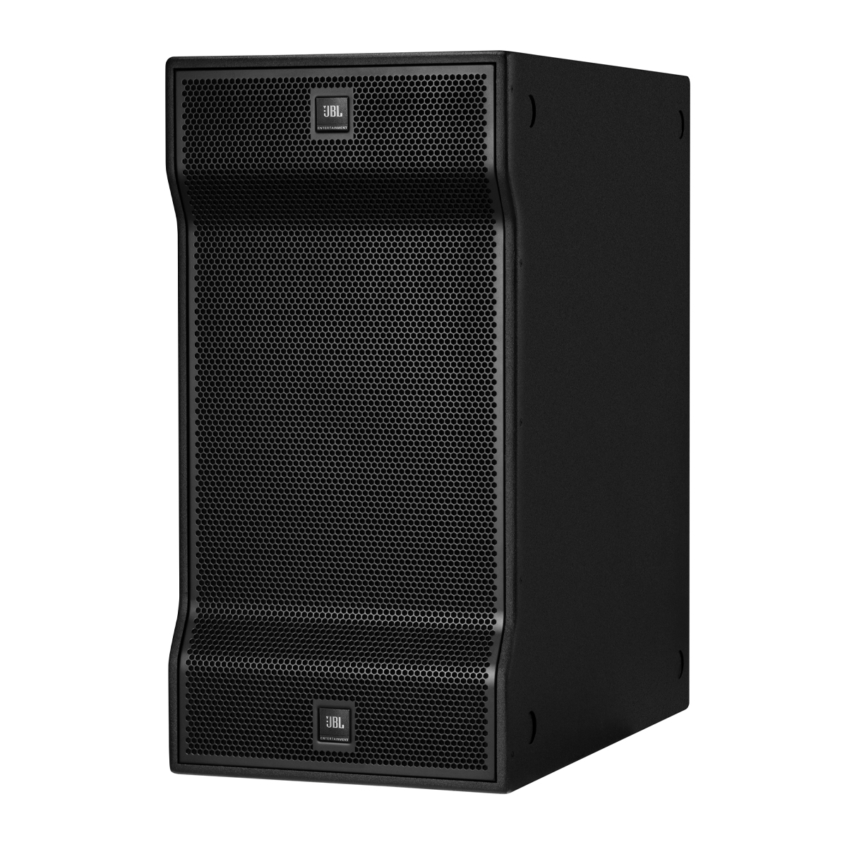 Loa sub JBL GC2