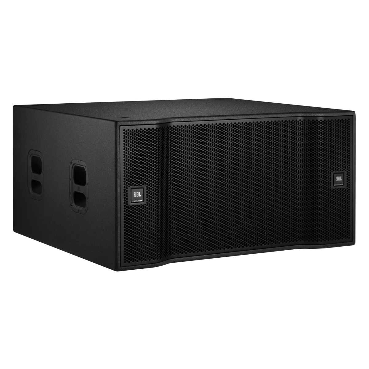 Loa sub JBL GC2