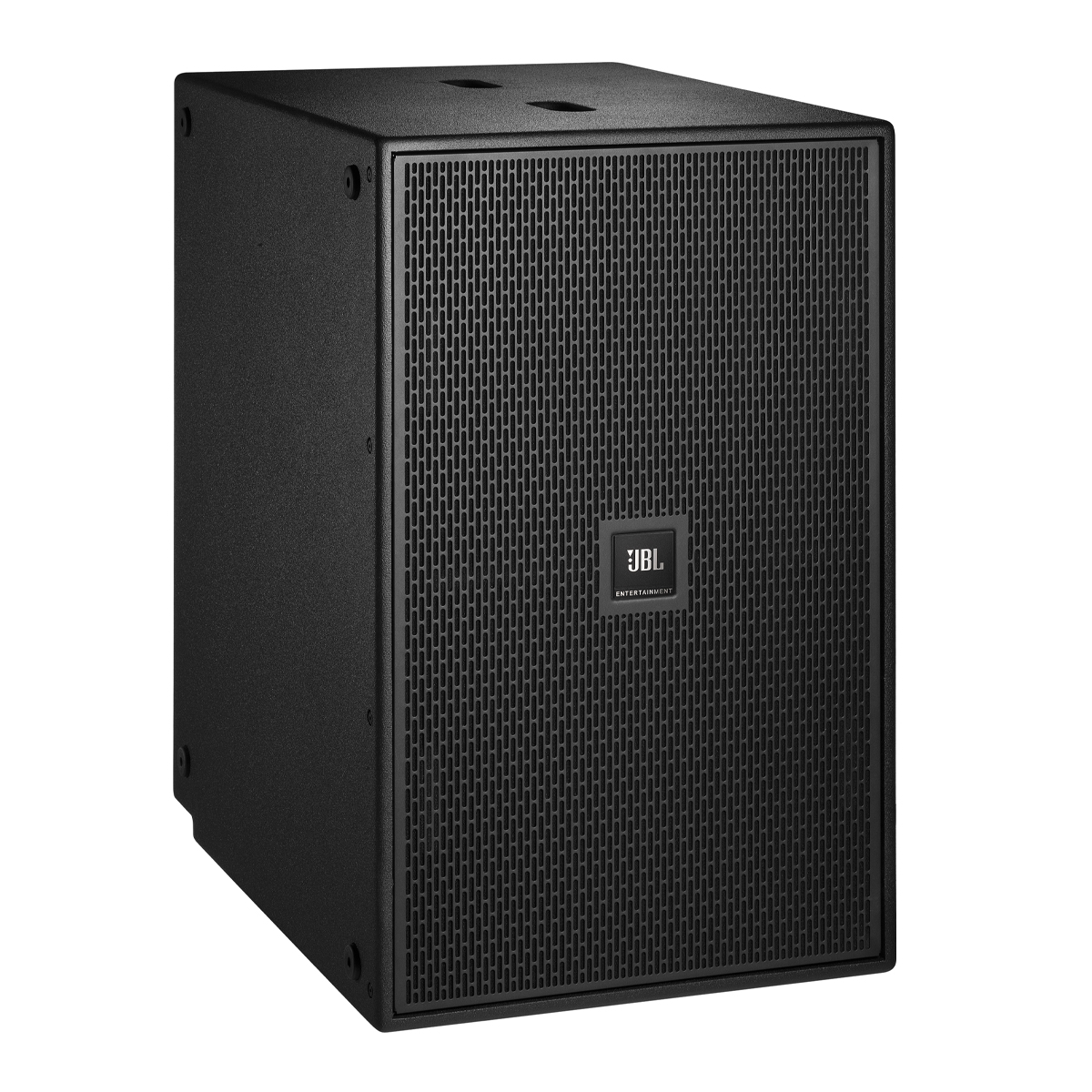 Loa sub JBL GC28