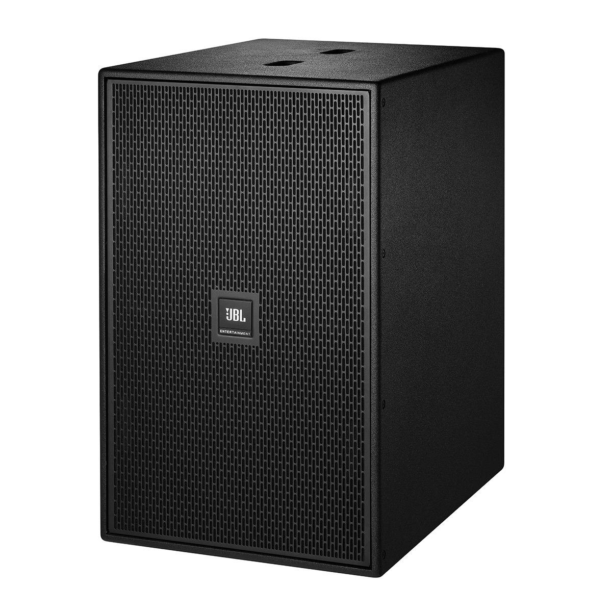 Loa sub JBL GC28