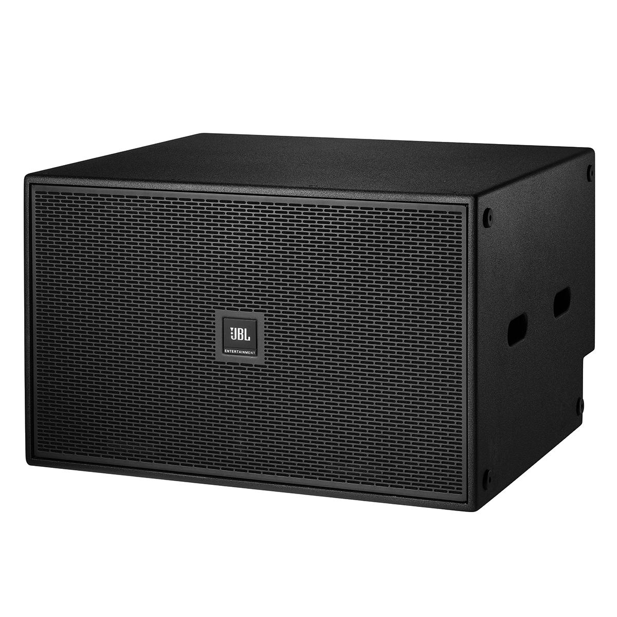 Loa sub JBL GC28