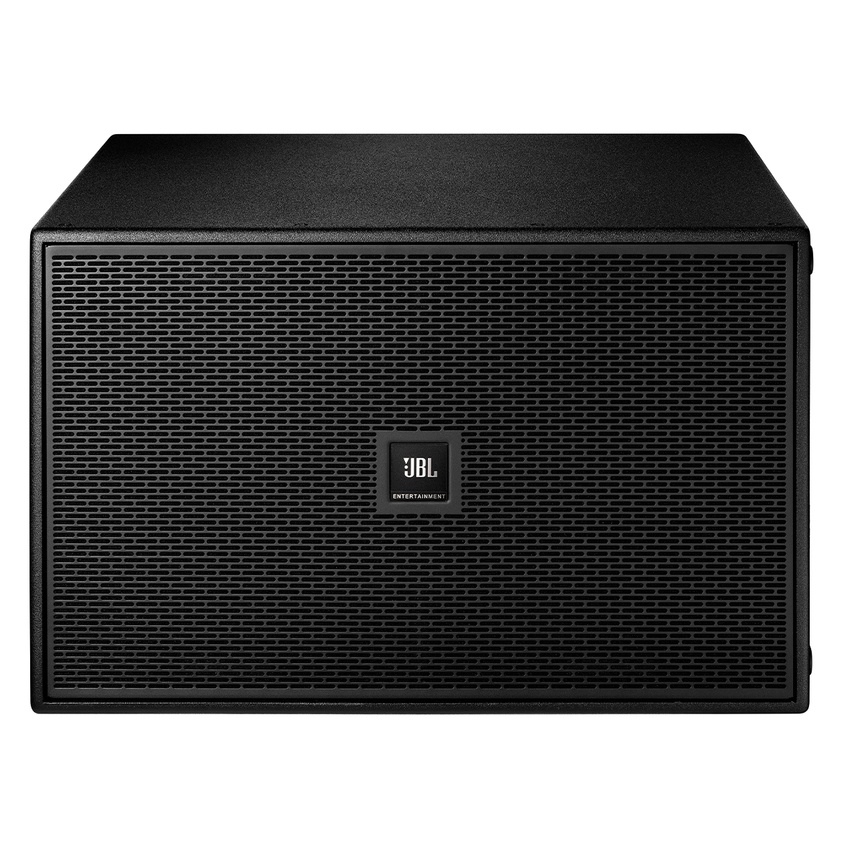 Loa sub JBL GC28