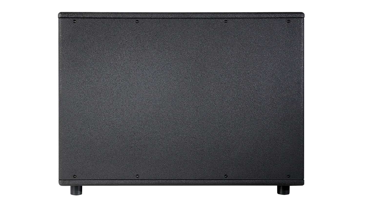 Loa Sub hơi JBL KP18S