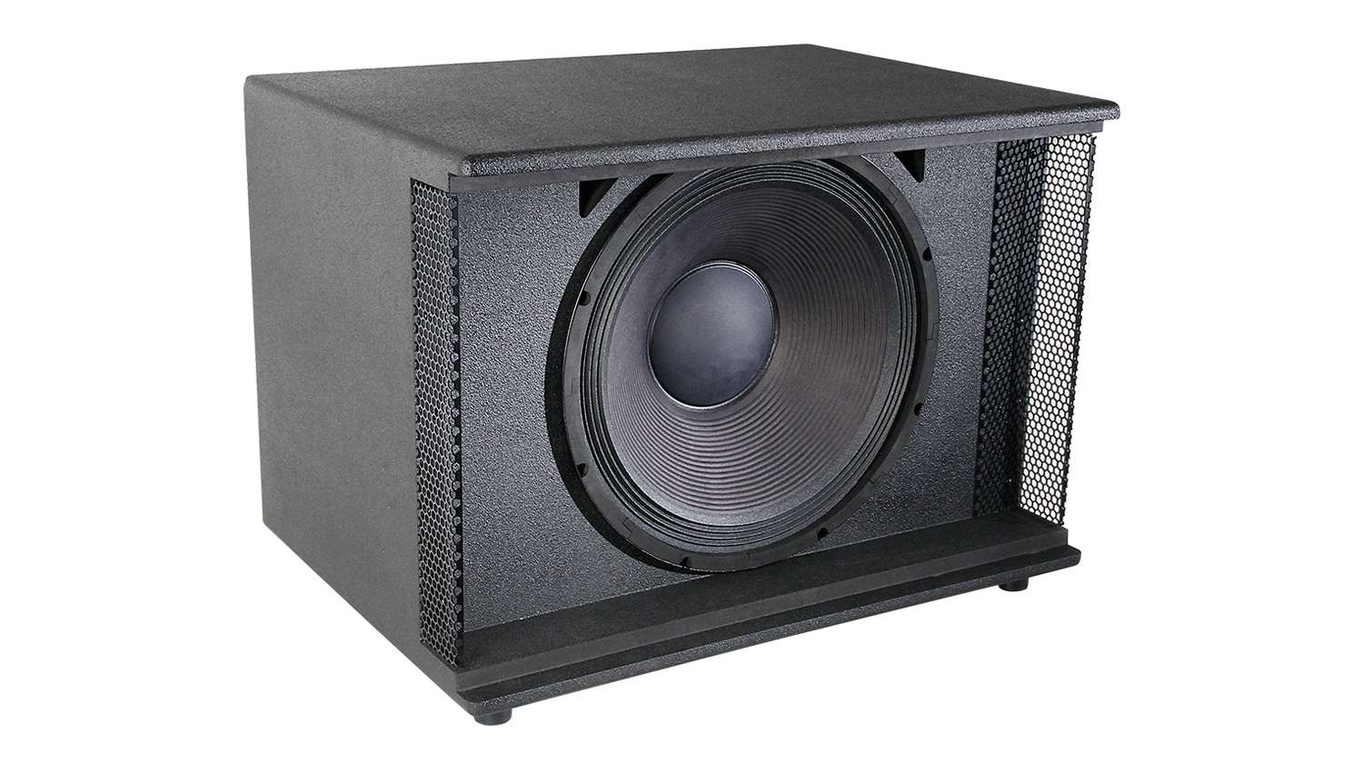 Loa Sub hơi JBL KP18S