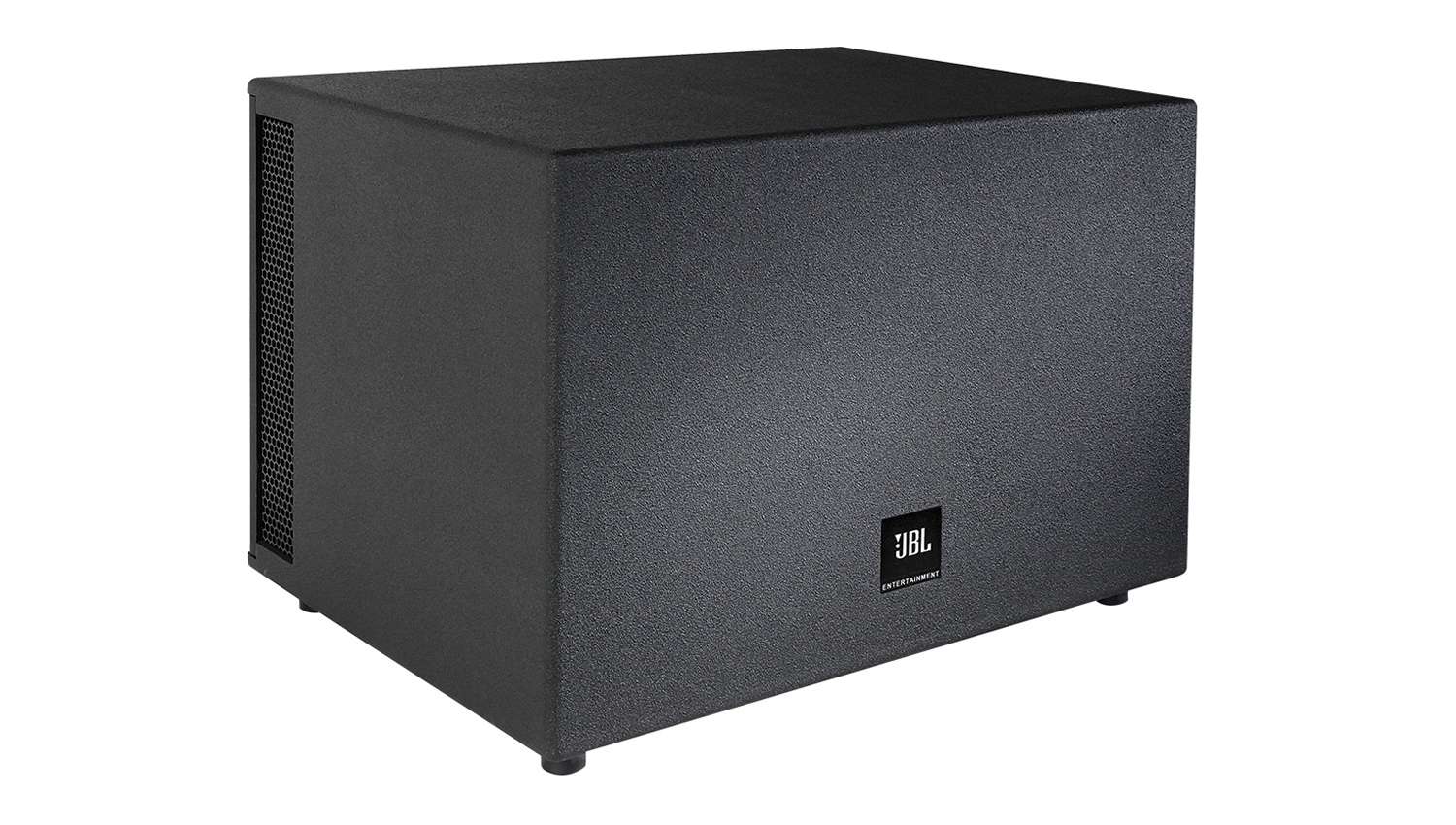 Loa Sub hơi JBL KP18S