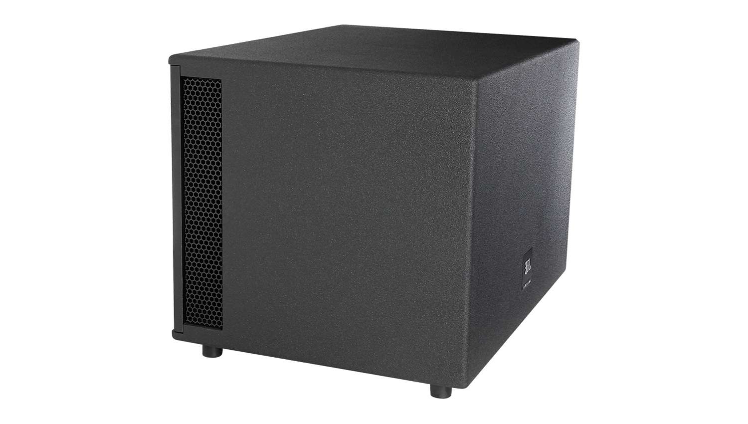 Loa Sub hơi JBL KP18S