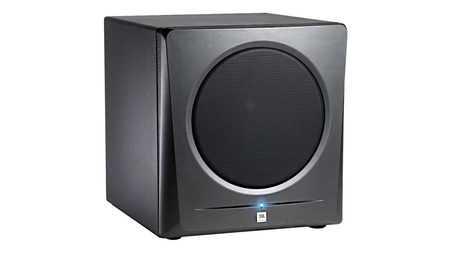 Loa sub JBL LSR 2310SP
