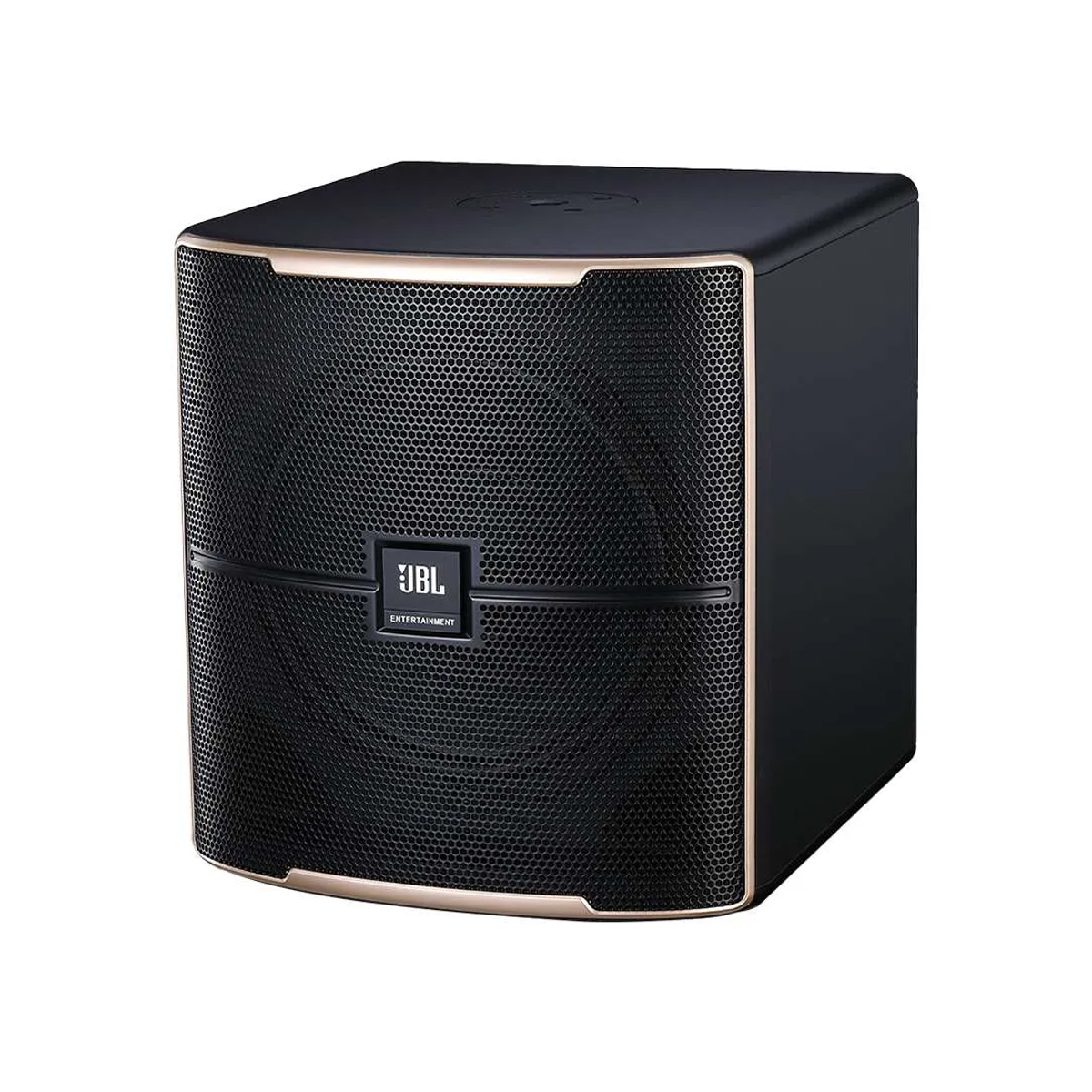 Loa JBL Pasion 12SP