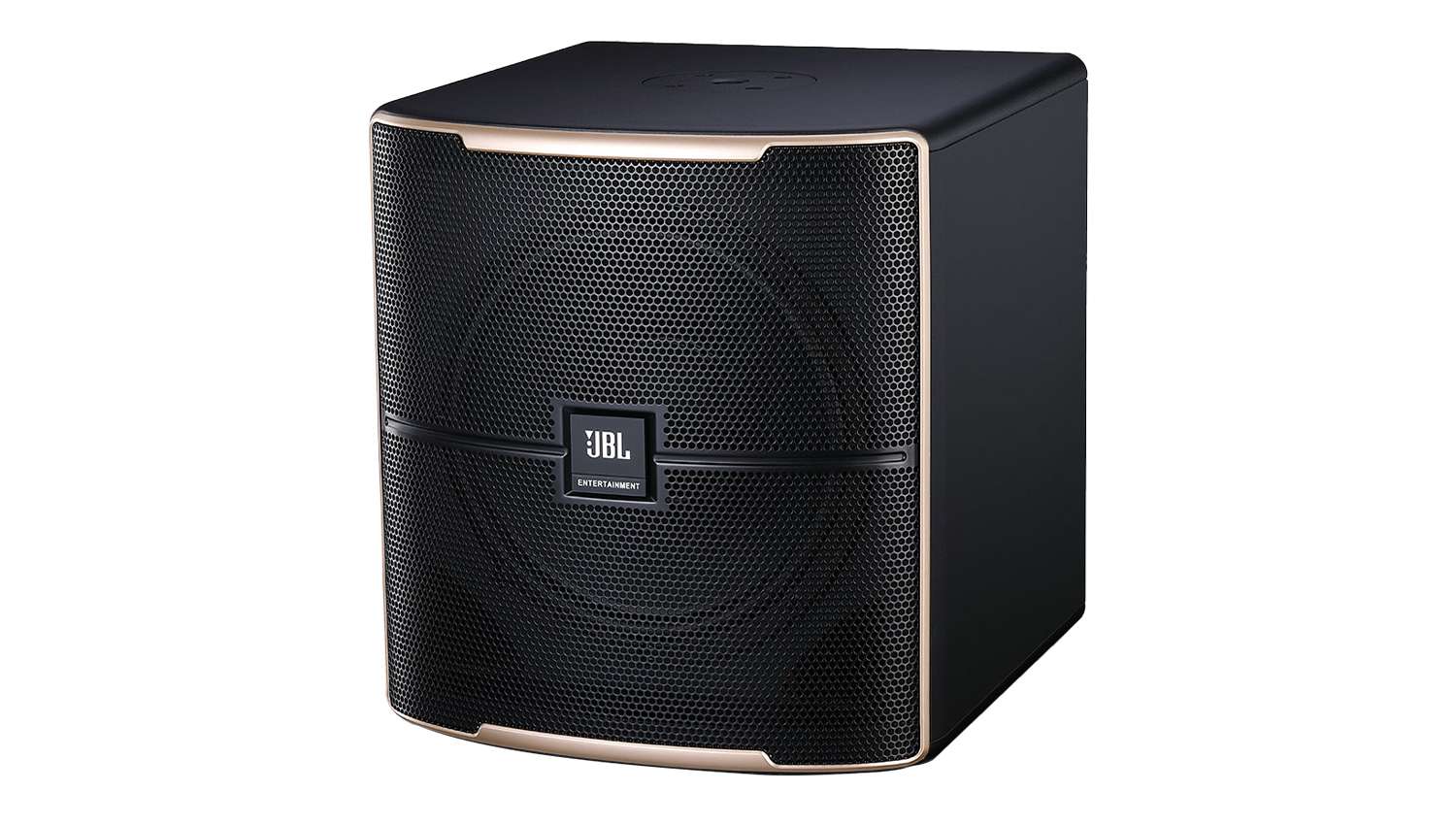 Loa Sub JBL Pasion 12SP