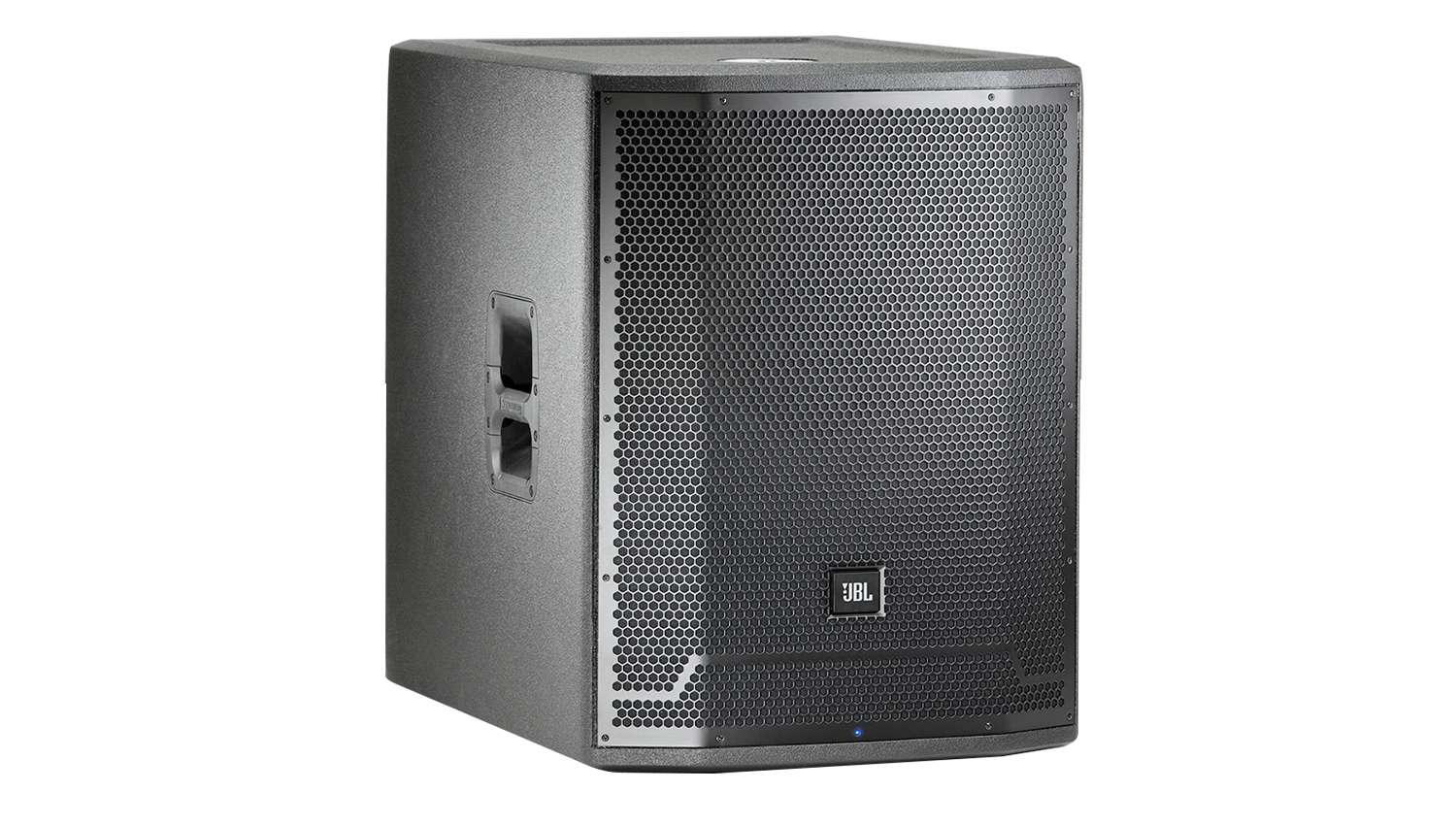 Loa sub JBL PRX 718 XLF