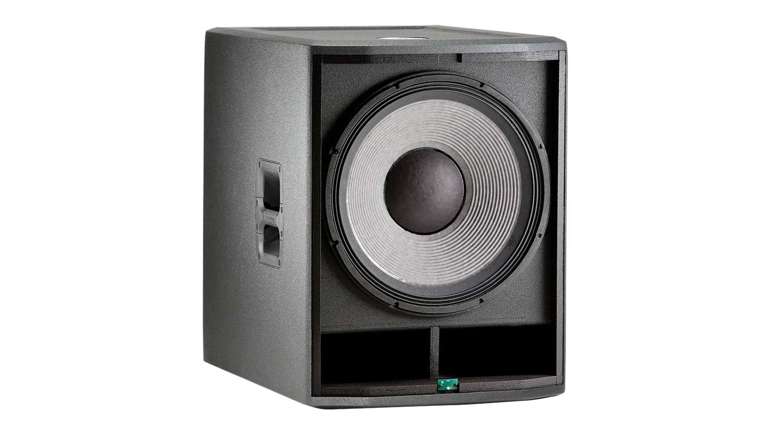 Loa sub JBL PRX 718 XLF