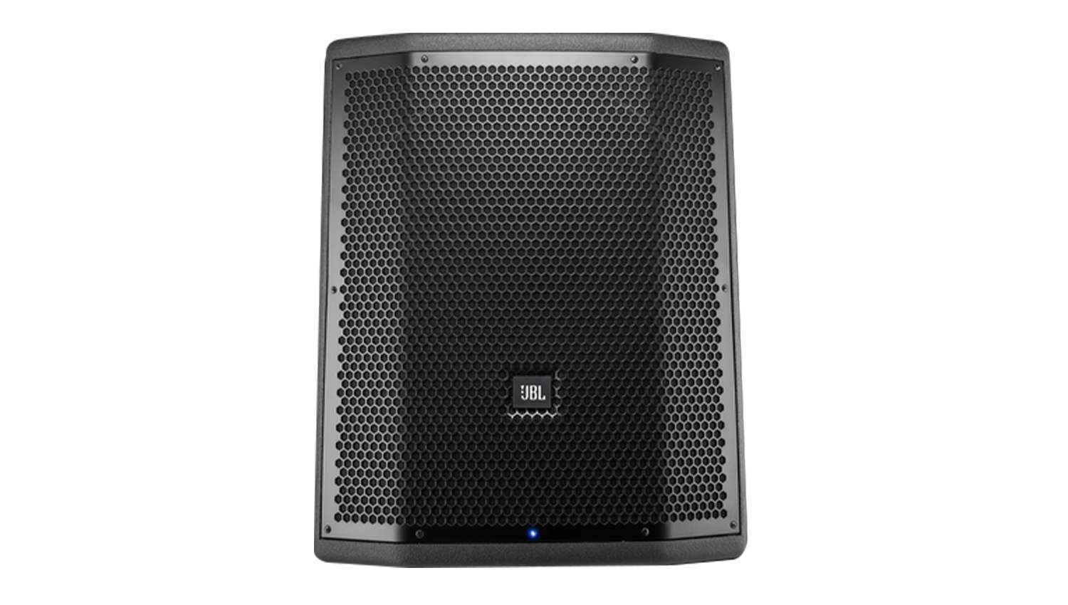 Loa sub JBL PRX 815XLFW