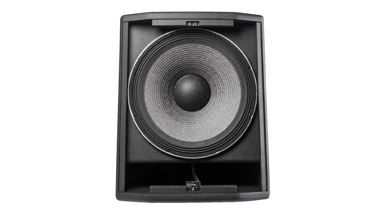 Loa sub JBL PRX 815XLFW