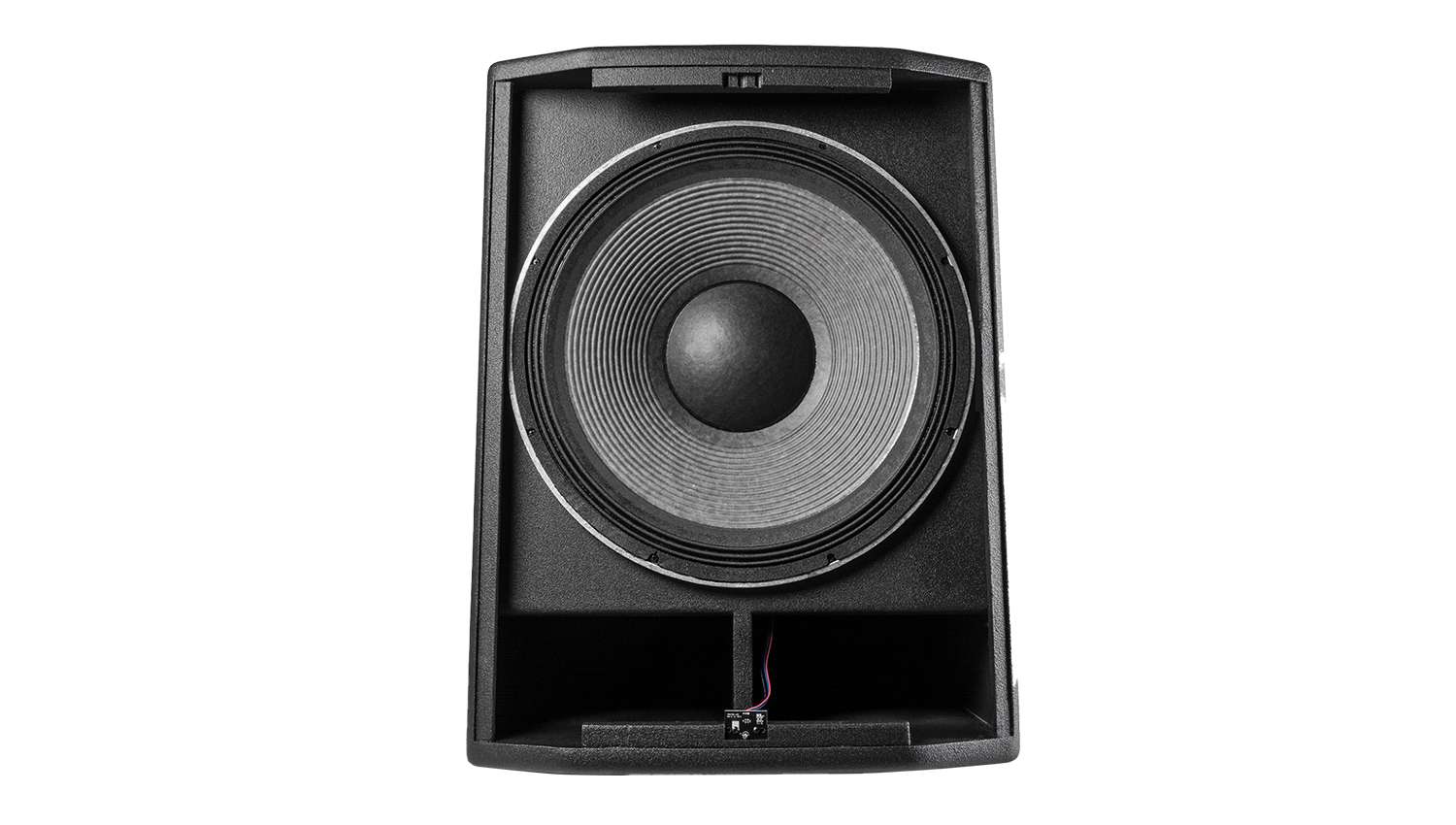 Loa sub điện JBL PRX 818XLFW