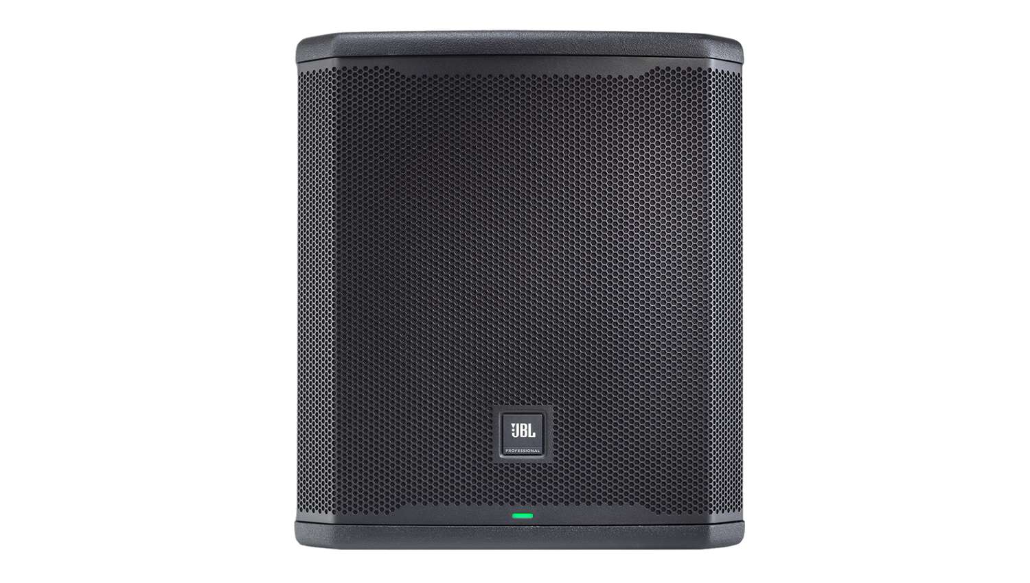 Loa sub điện JBL PRX915XLF