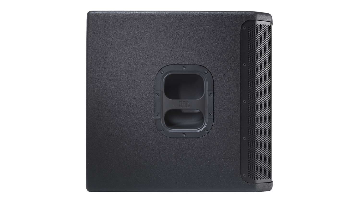 Loa sub điện JBL PRX915XLF