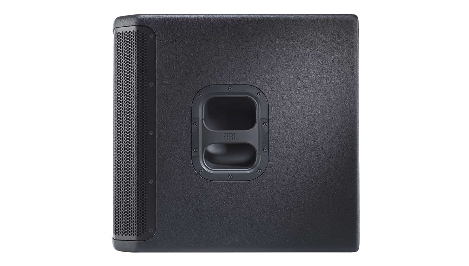 Loa sub điện JBL PRX915XLF