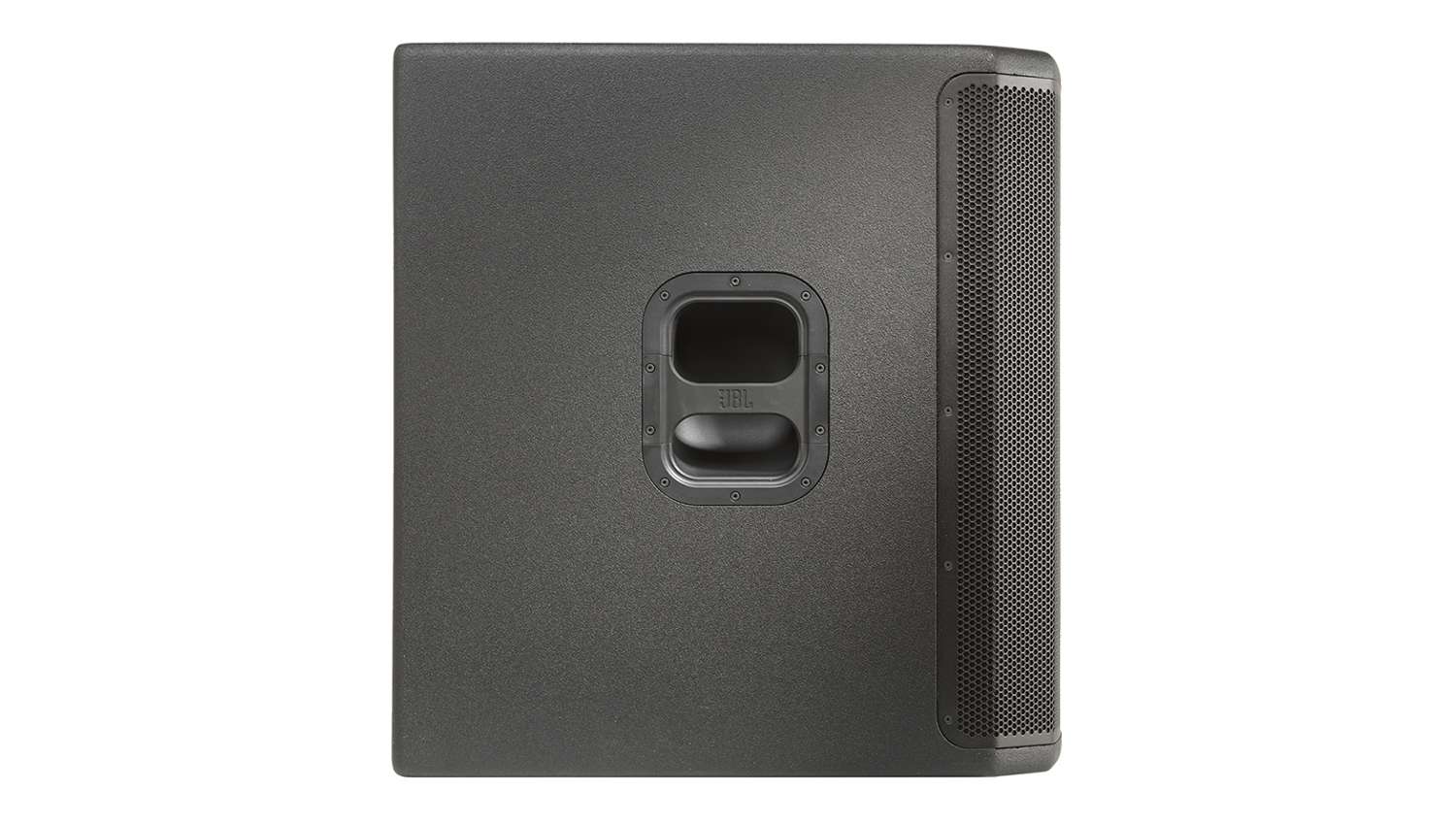 Loa sub JBL PRX918XLF